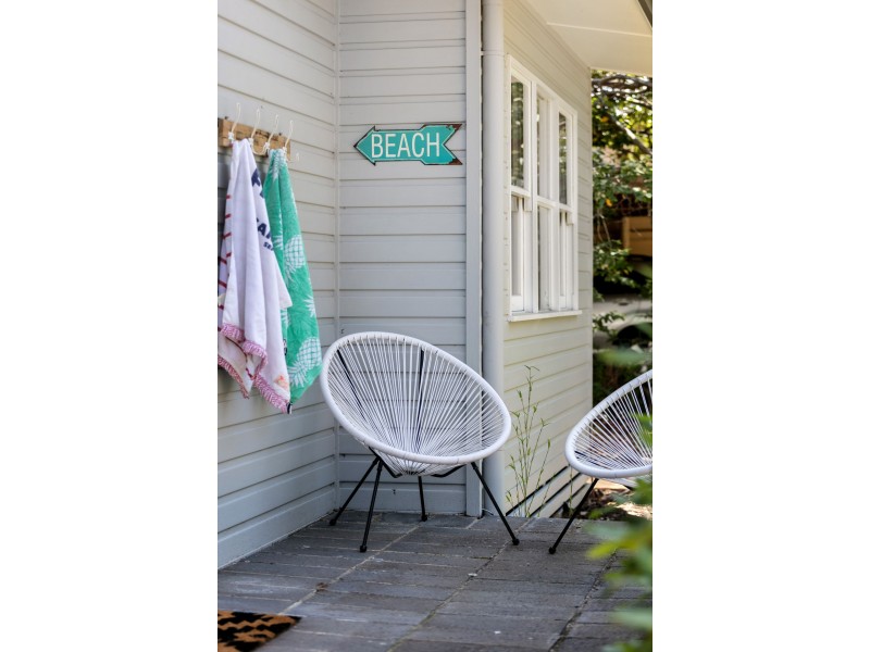 46 Maine Street, Tootgarook VIC 3941