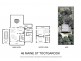 46 Maine Street, Tootgarook VIC 3941 Floorplan