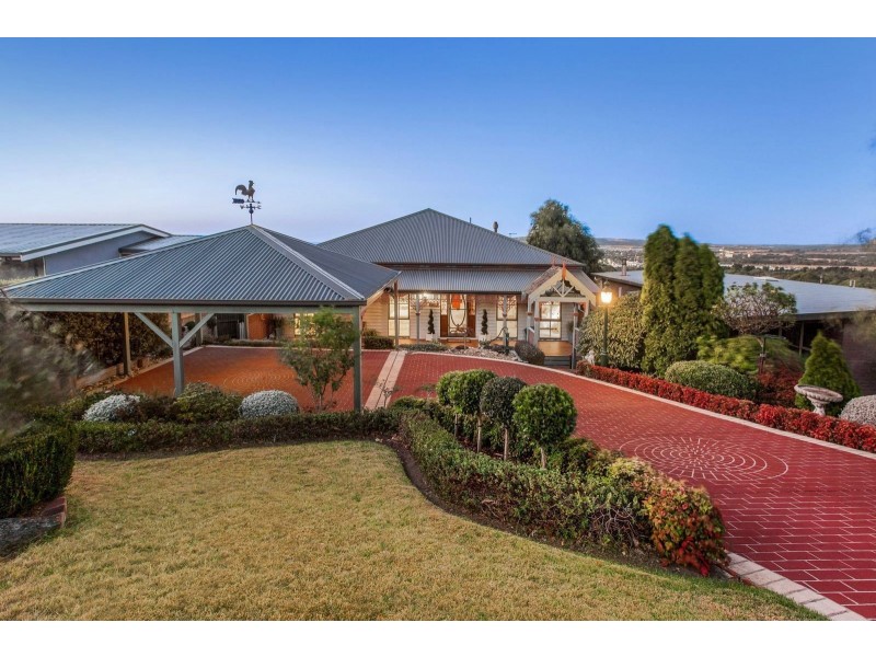 12 Hillview Street, Dromana VIC 3936