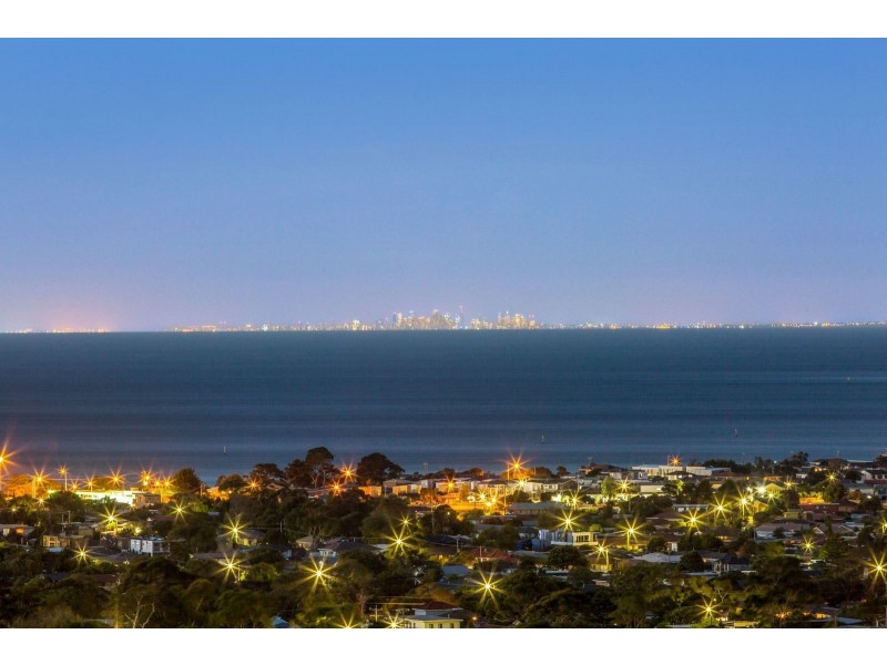 12 Hillview Street, Dromana VIC 3936