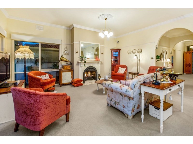 12 Hillview Street, Dromana VIC 3936