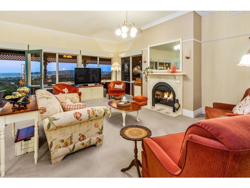 12 Hillview Street, Dromana VIC 3936