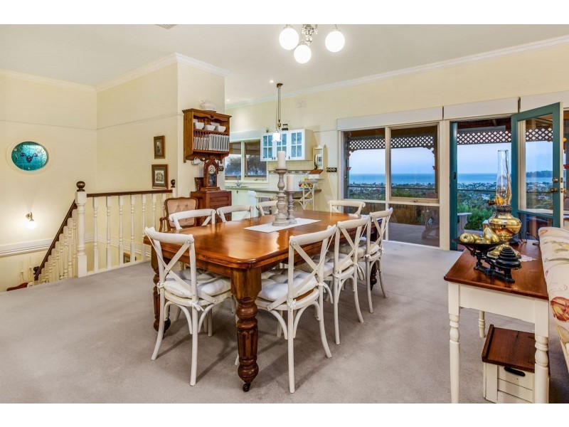 12 Hillview Street, Dromana VIC 3936