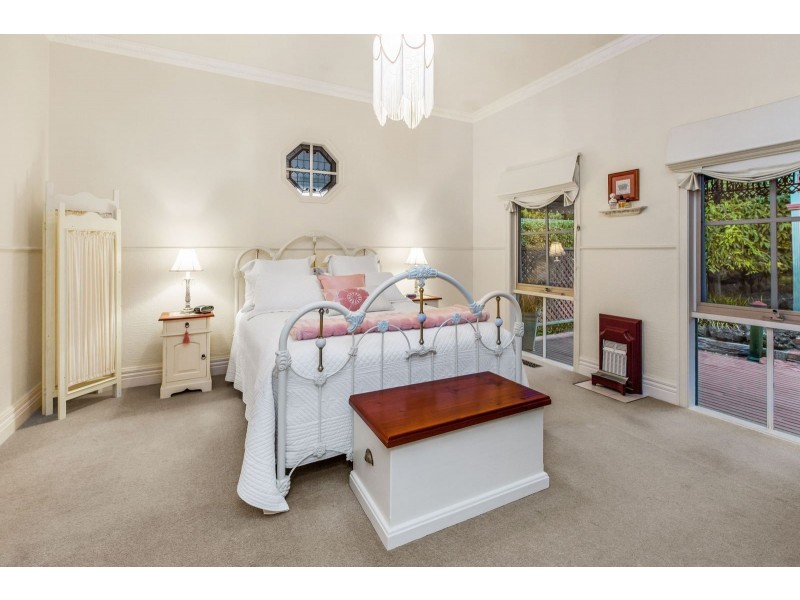 12 Hillview Street, Dromana VIC 3936