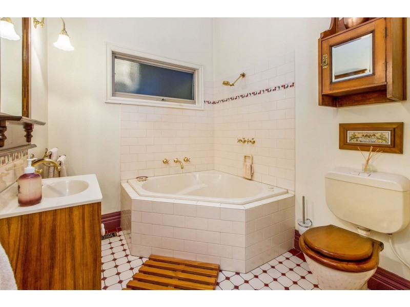 12 Hillview Street, Dromana VIC 3936