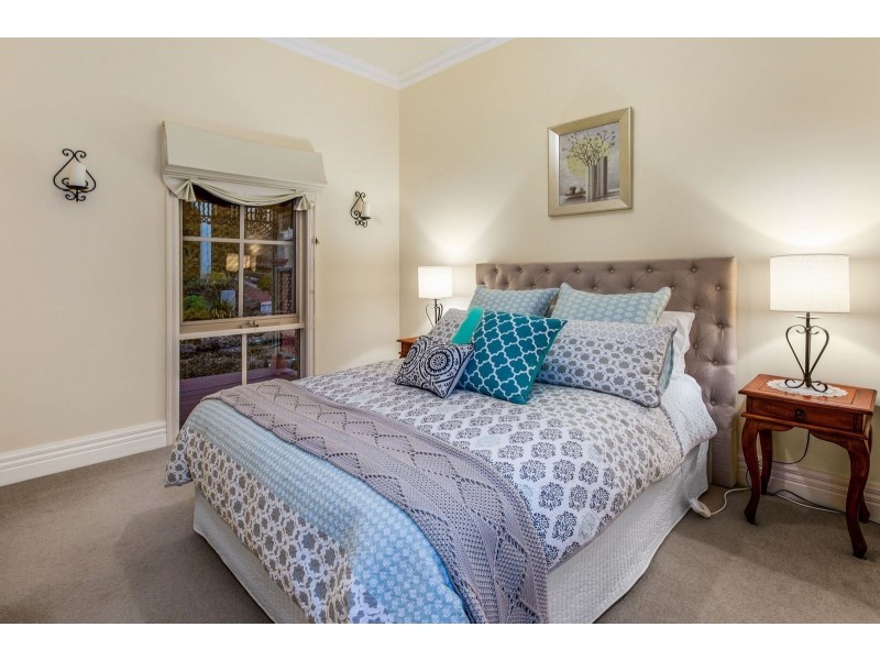 12 Hillview Street, Dromana VIC 3936