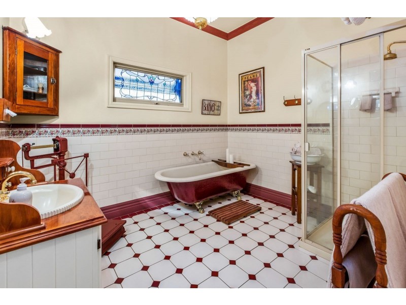 12 Hillview Street, Dromana VIC 3936