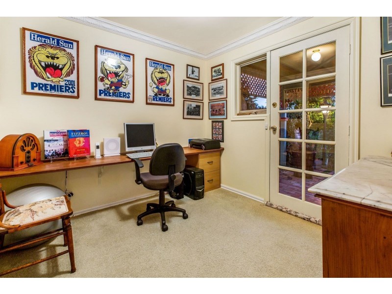 12 Hillview Street, Dromana VIC 3936