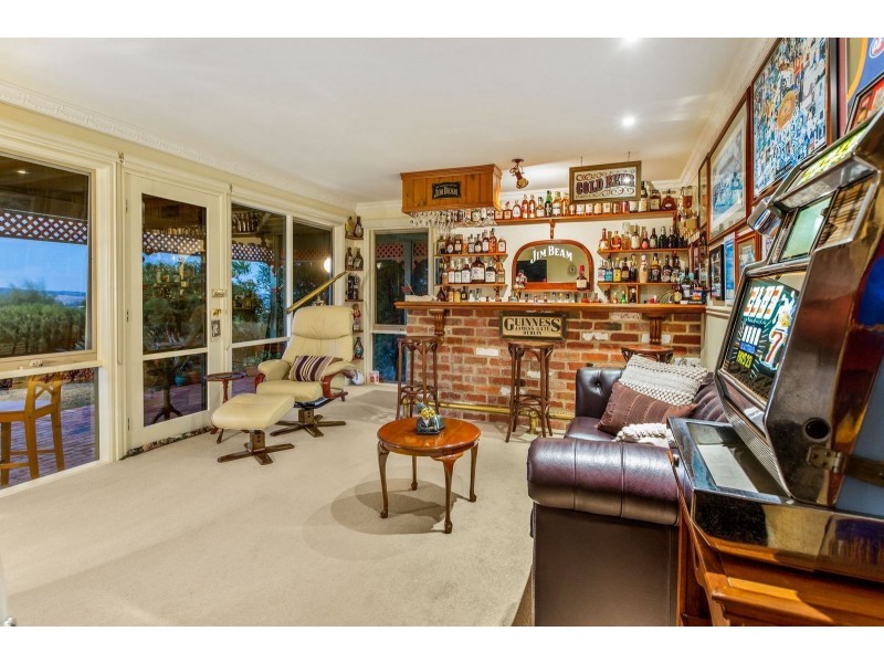 12 Hillview Street, Dromana VIC 3936