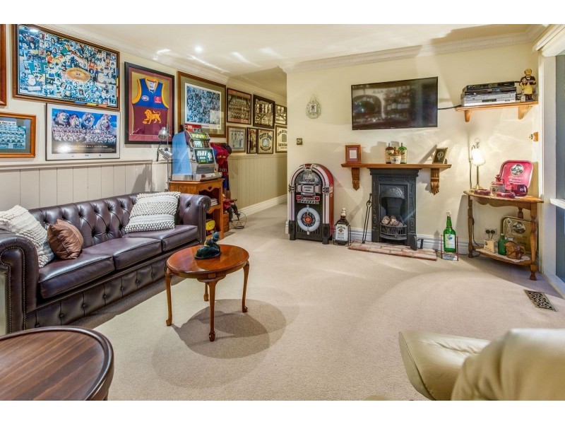 12 Hillview Street, Dromana VIC 3936