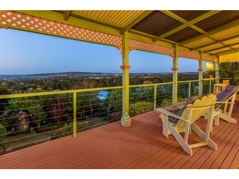 12 Hillview Street, Dromana VIC 3936