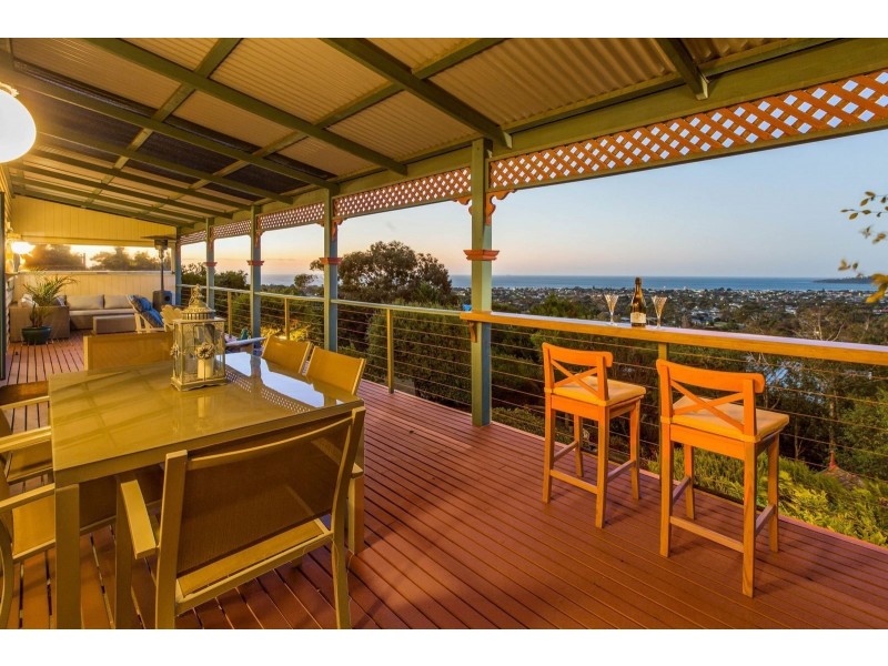 12 Hillview Street, Dromana VIC 3936