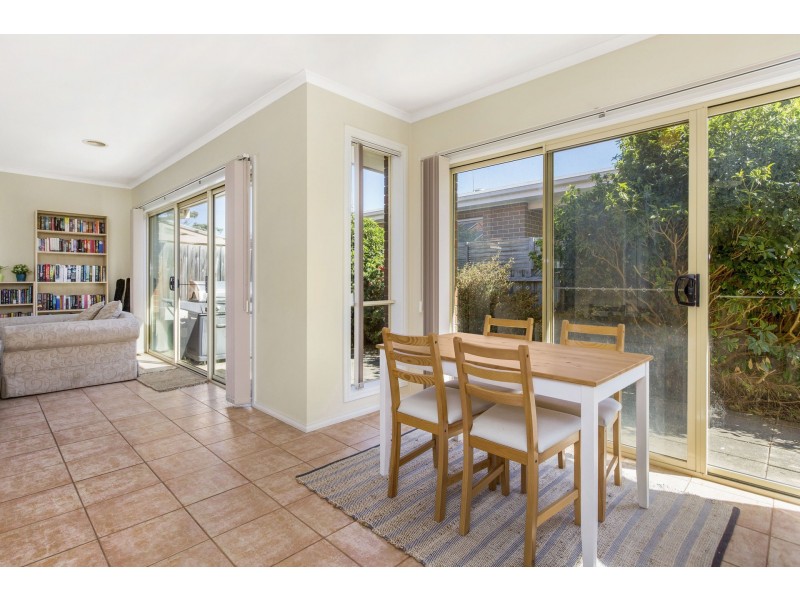 53a Carrigg Street, Dromana VIC 3936