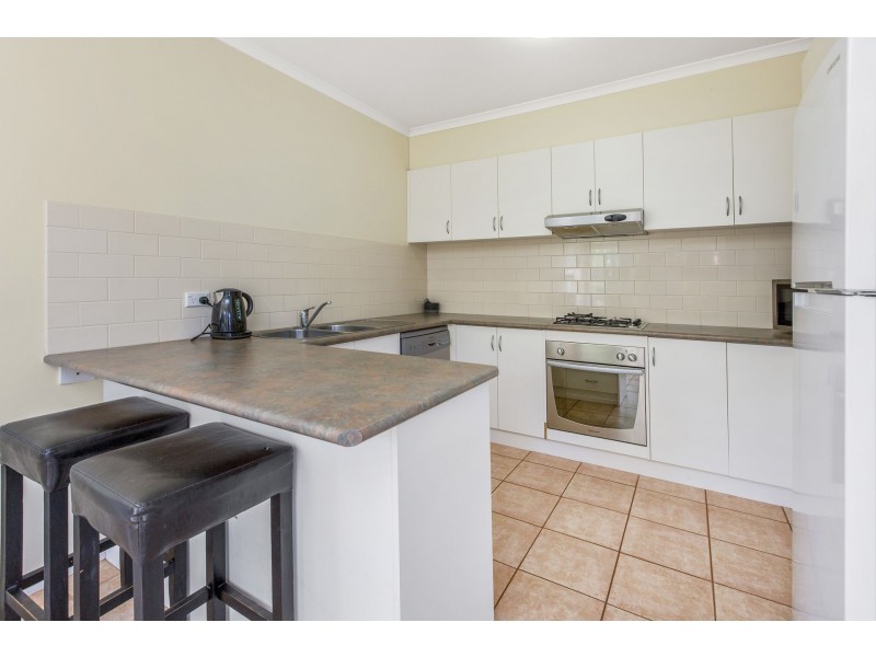 53a Carrigg Street, Dromana VIC 3936