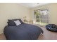 53a Carrigg Street, Dromana VIC 3936