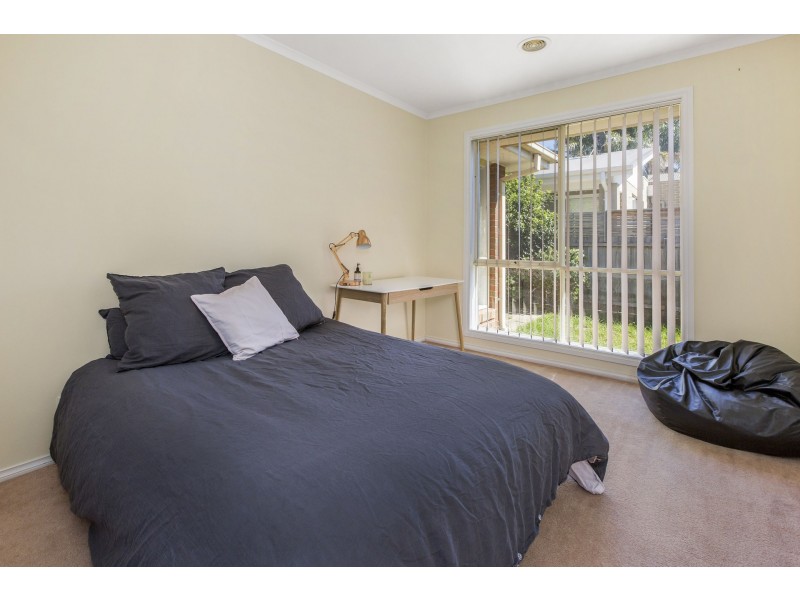 53a Carrigg Street, Dromana VIC 3936