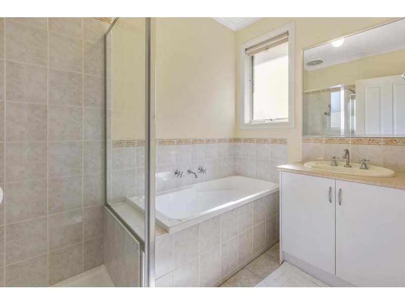 53a Carrigg Street, Dromana VIC 3936