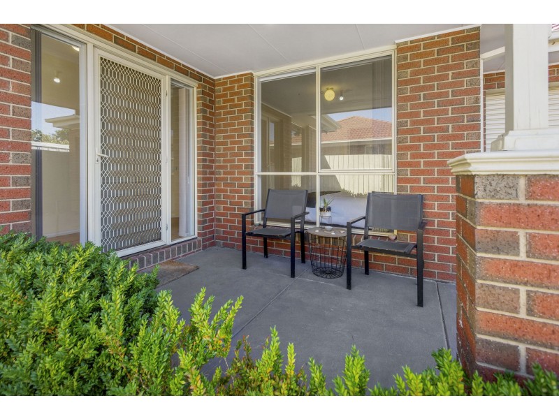 53a Carrigg Street, Dromana VIC 3936
