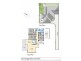53a Carrigg Street, Dromana VIC 3936 Floorplan