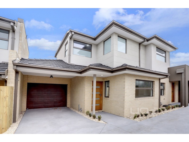 2/15 Coleus Street, Dromana VIC 3936
