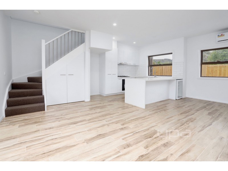 2/15 Coleus Street, Dromana VIC 3936