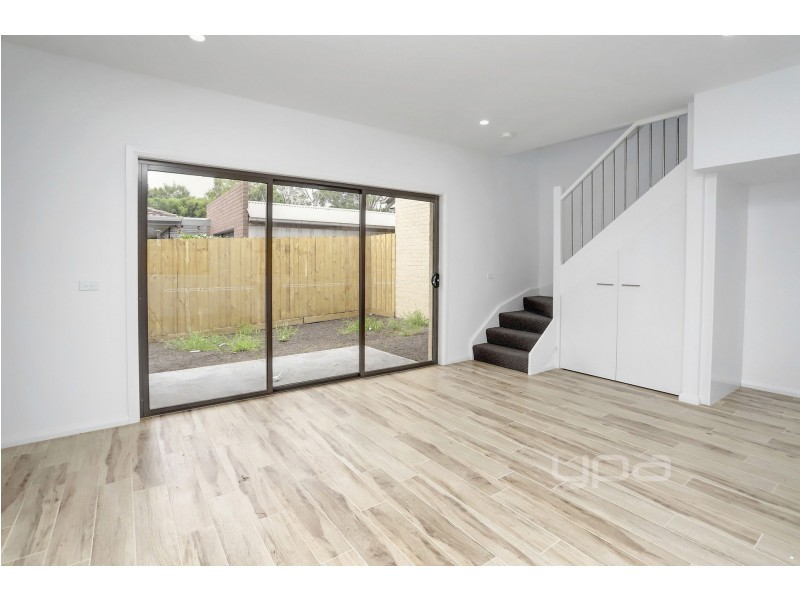 2/15 Coleus Street, Dromana VIC 3936