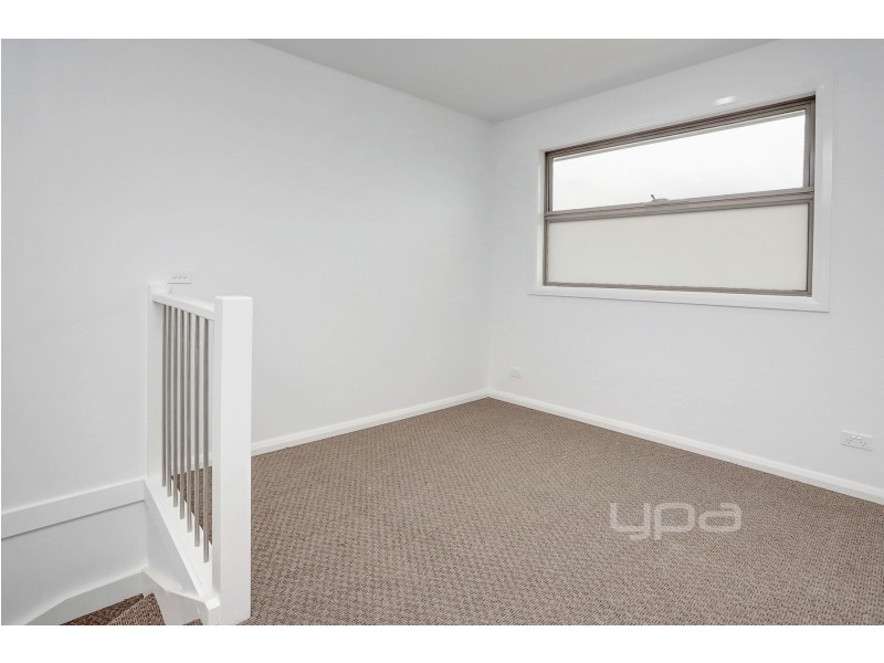 2/15 Coleus Street, Dromana VIC 3936