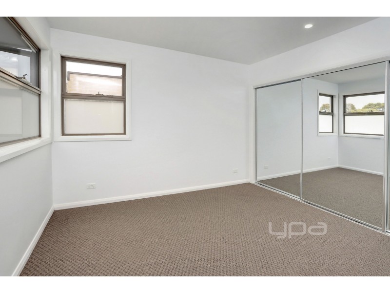 2/15 Coleus Street, Dromana VIC 3936