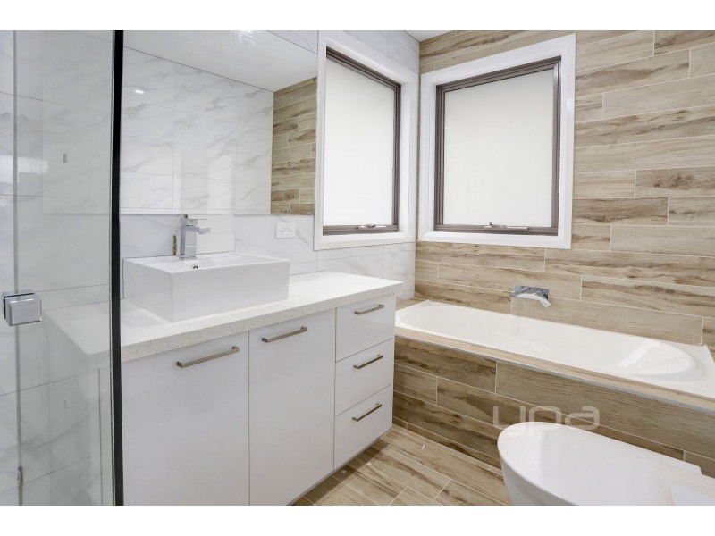 2/15 Coleus Street, Dromana VIC 3936