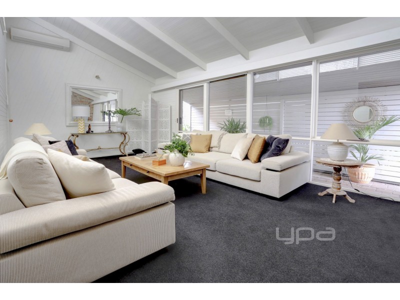 1 Cosgrove Street, Rye VIC 3941