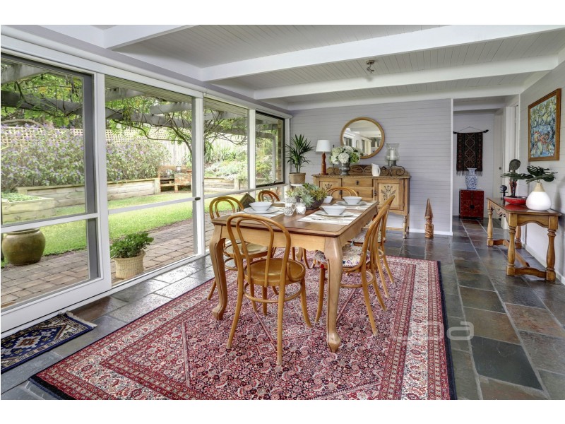 1 Cosgrove Street, Rye VIC 3941