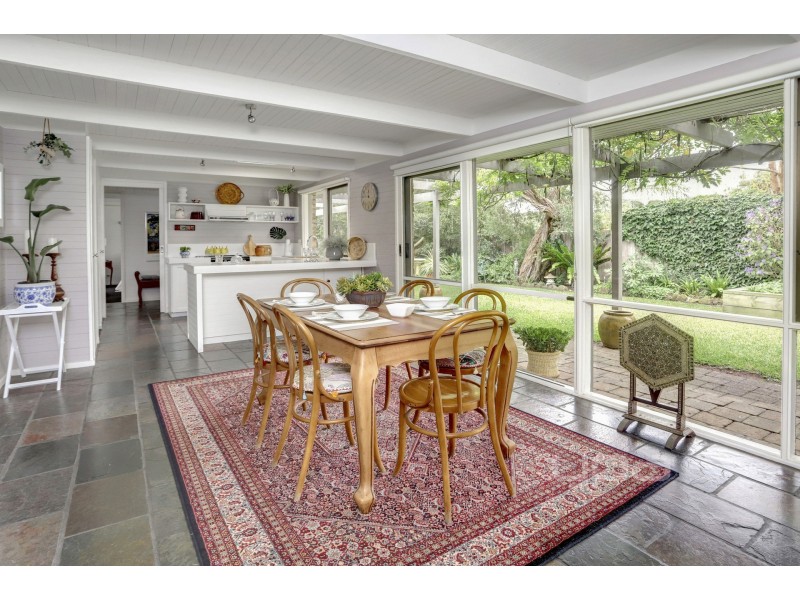 1 Cosgrove Street, Rye VIC 3941