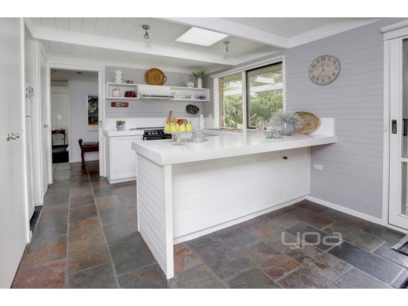 1 Cosgrove Street, Rye VIC 3941