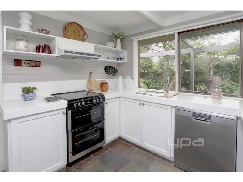 1 Cosgrove Street, Rye VIC 3941