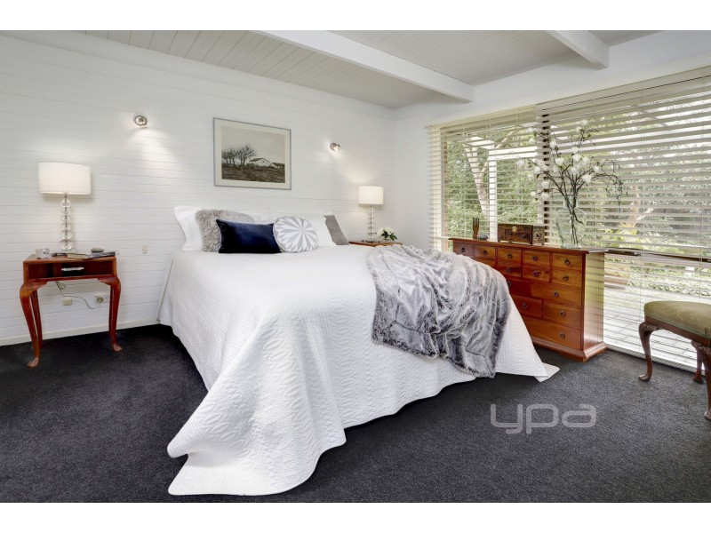 1 Cosgrove Street, Rye VIC 3941