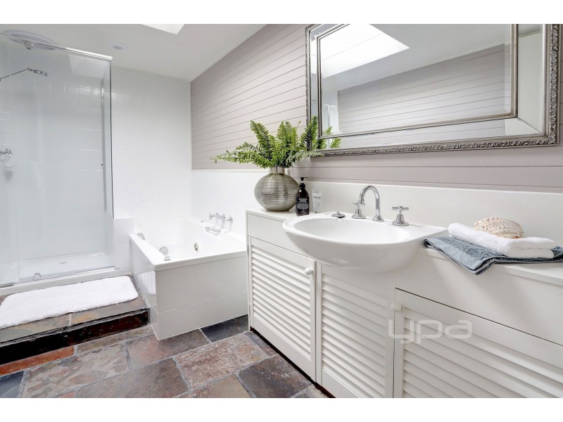 1 Cosgrove Street, Rye VIC 3941