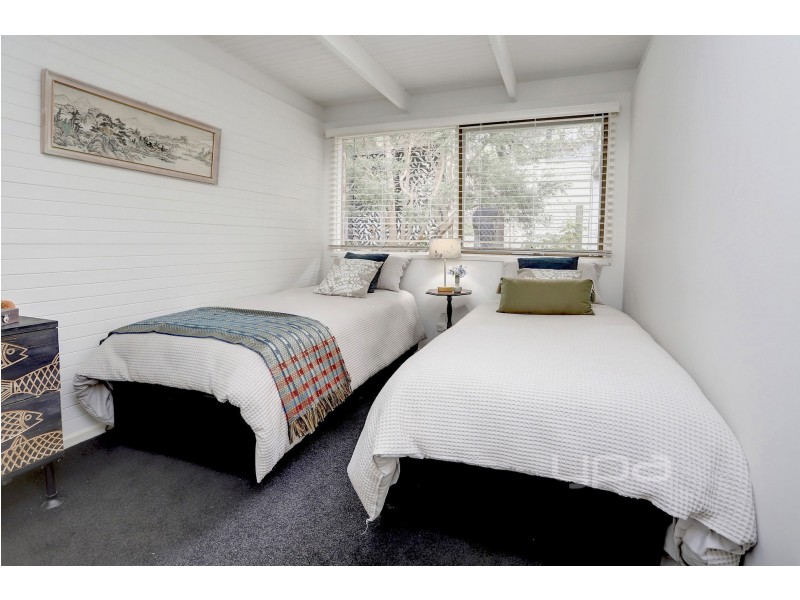 1 Cosgrove Street, Rye VIC 3941