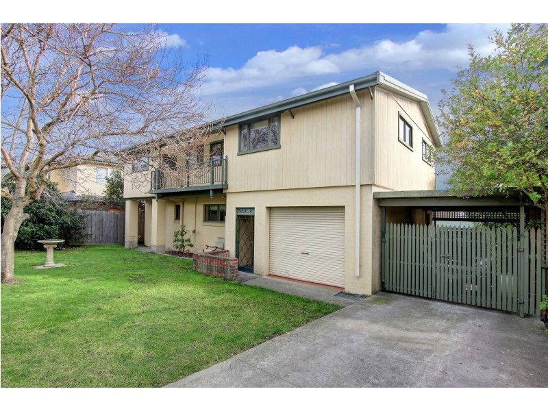 16 James Street, Dromana VIC 3936