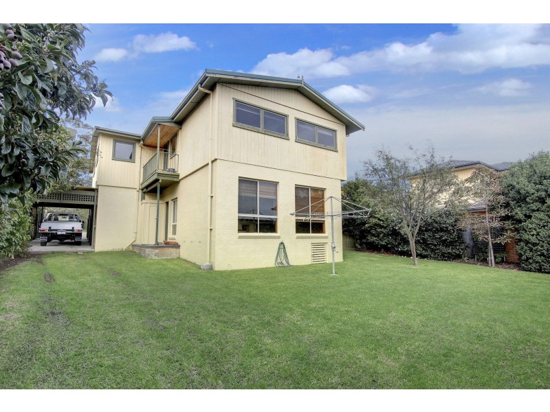 16 James Street, Dromana VIC 3936