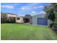 16 James Street, Dromana VIC 3936