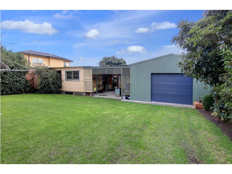 16 James Street, Dromana VIC 3936