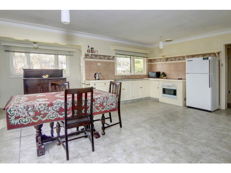 16 James Street, Dromana VIC 3936