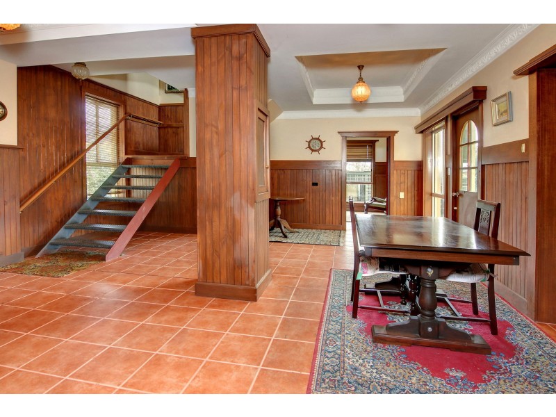 16 James Street, Dromana VIC 3936