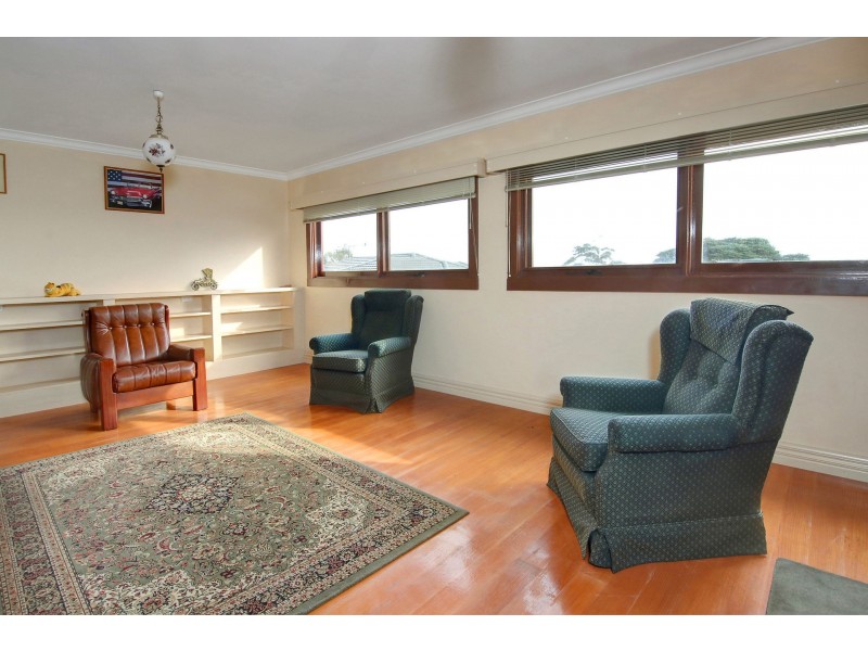 16 James Street, Dromana VIC 3936