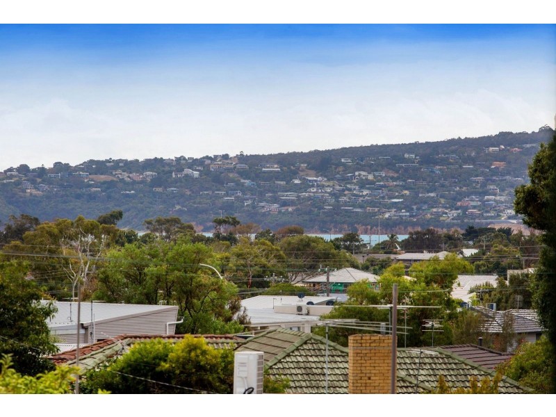 14 Julian Court, Dromana VIC 3936