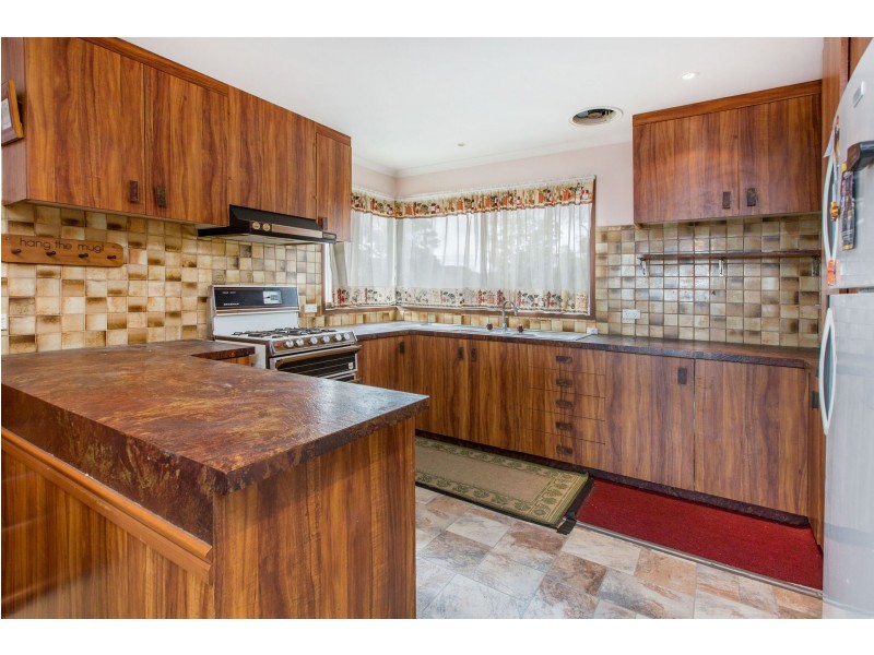 14 Julian Court, Dromana VIC 3936