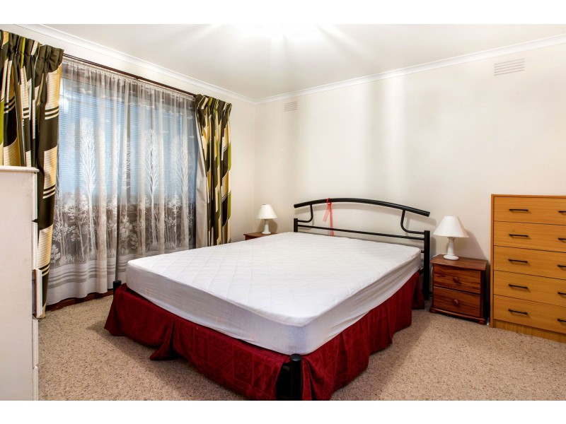 14 Julian Court, Dromana VIC 3936