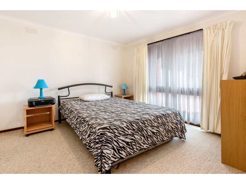 14 Julian Court, Dromana VIC 3936