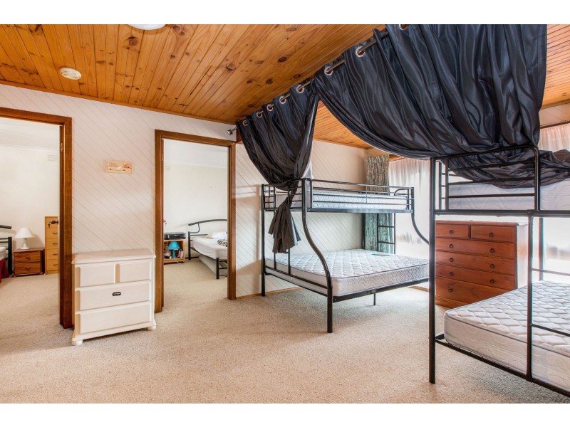 14 Julian Court, Dromana VIC 3936