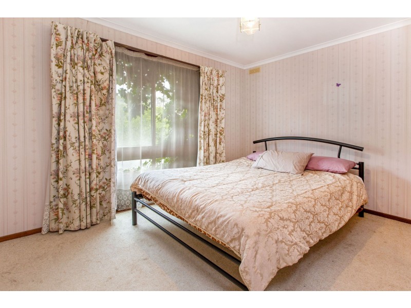 14 Julian Court, Dromana VIC 3936